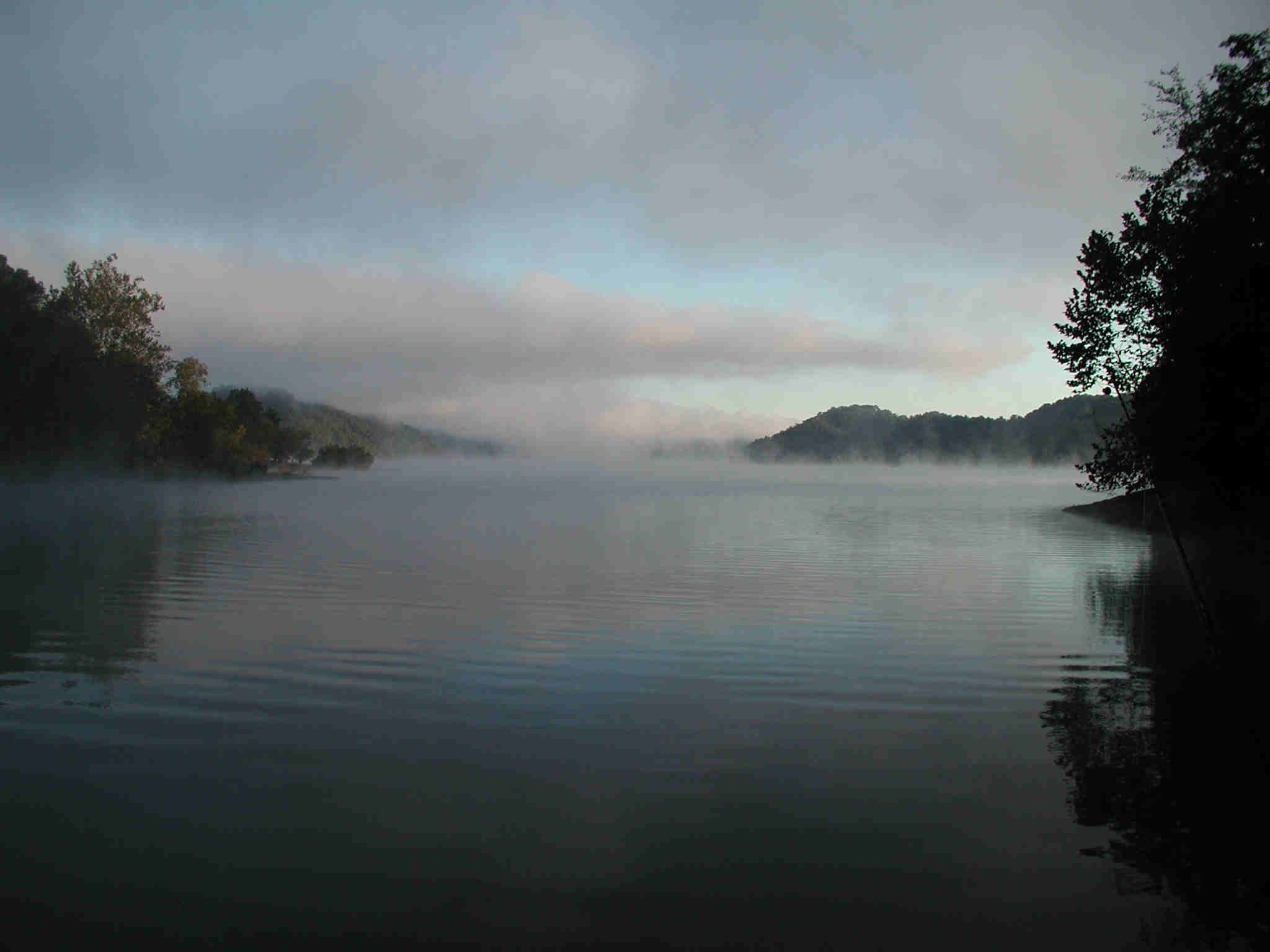 __hr_008 9-16 The First Morning.jpg